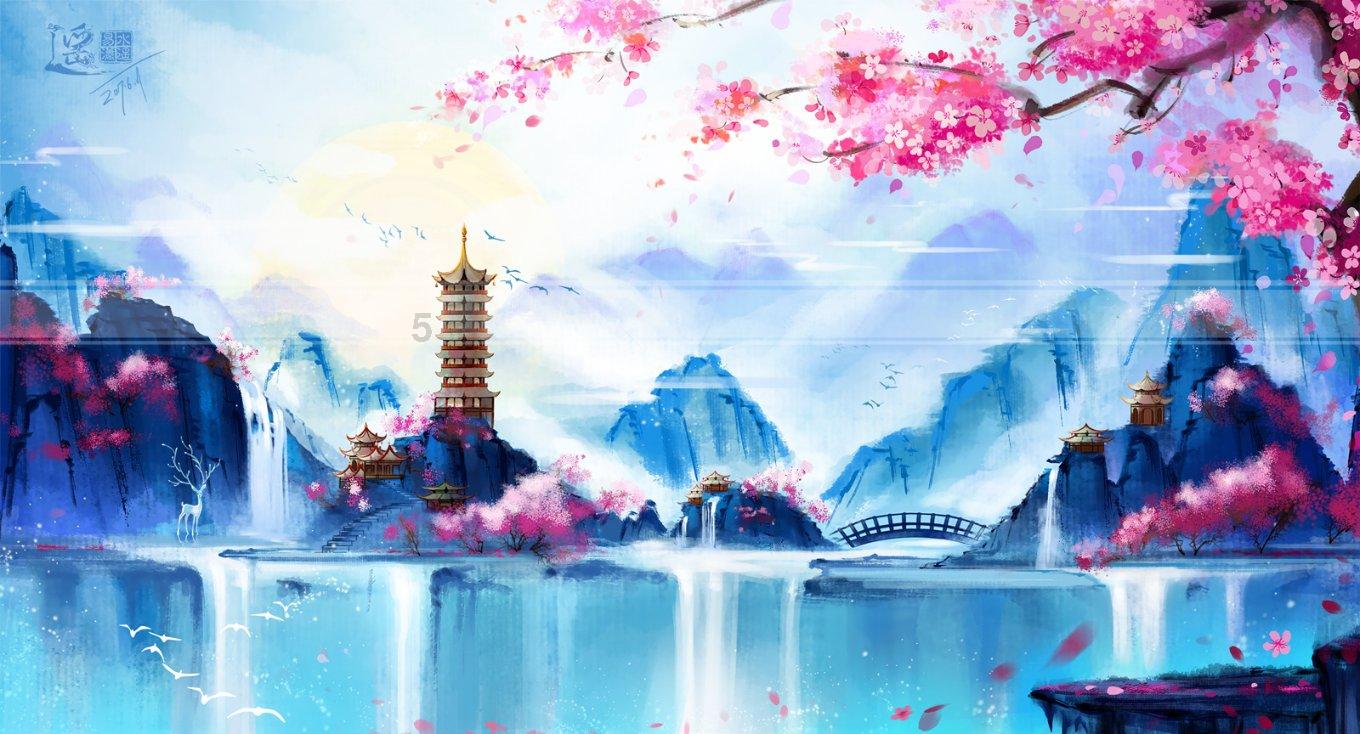 冲浪骑士