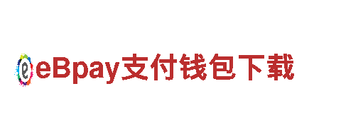 小鸟体育app下载-专业钢铁制造服务